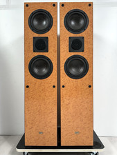 Coppia di altoparlanti Elac