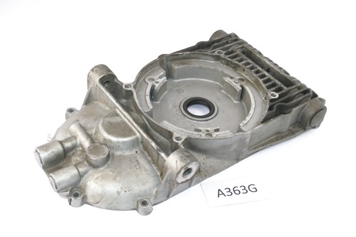 Moto guzzi v11 sport - sport,