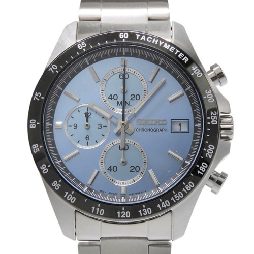 Orologio polso seiko - da,