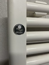 scaldasalviette termoarredo