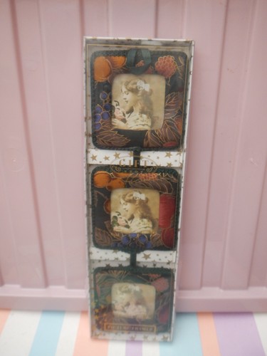 Vintage set of - vintage,