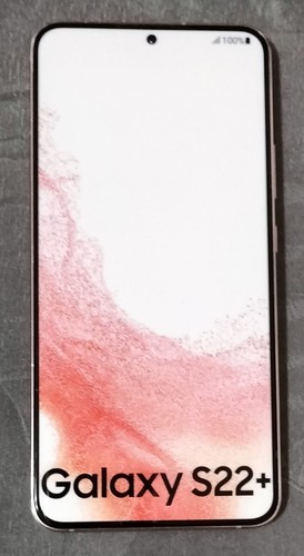 Samsung galaxy s22 mockup - samsung, da