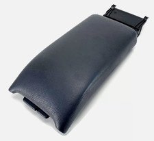 BRACCIOLO COMPLETO PER MERCEDES CLK C208 dal 1996-2003 A2086800239 2086800079