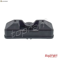 ATTACCO CRIC 408 994 PER