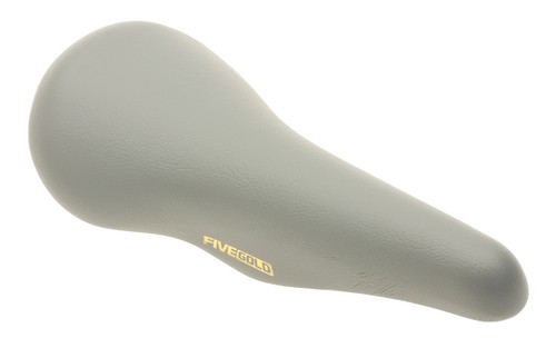 Sella kashimax five gold - sella,