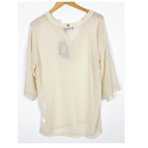 Camicetta donna twin - my,