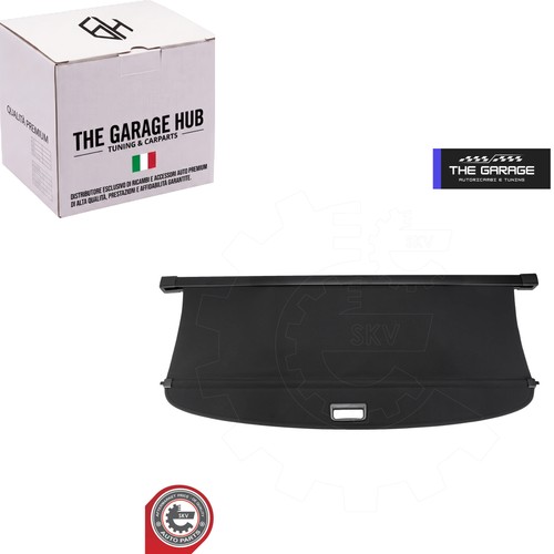 Ricambio per mercedes classe - ricambio,