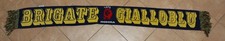 Sciarpa Ultras Modena Brigate
