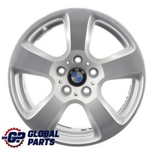 Bmw serie e60 e61 - 5,