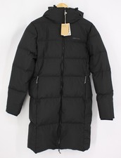 AYACUCHO DONNA AARHUS PIUMINO