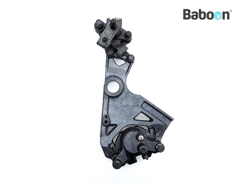 Pinza freno posteriore - , yamaha
