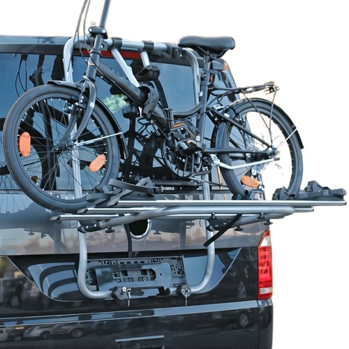 Portabici menabo per - portabici,