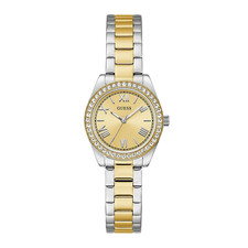 Orologio da donna Guess