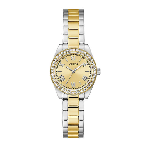 Orologio donna guess - orologio,