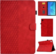 Custodia Cover per Huawei
