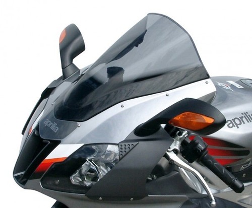 Mra cupolino racing - cupolino,