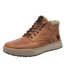 Timberland Maple Grove -