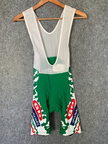 Pantaloncini nalini ciclismo - nalini,