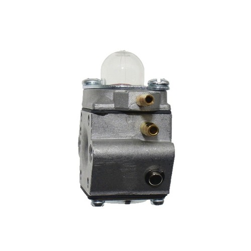 Carburatore per