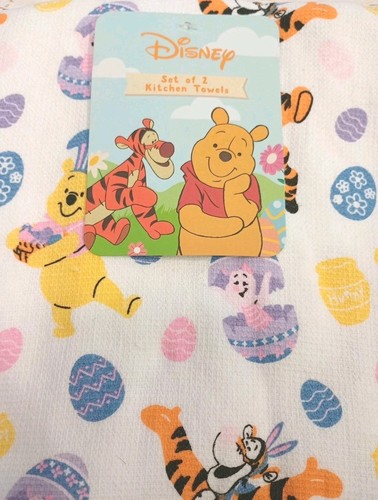 Disney winnie the - the, di