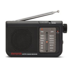 Aiwa Radio Personale Analogico