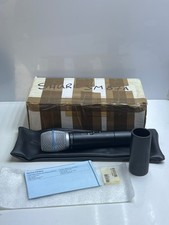 Shure ULX2-J1 BETA87A