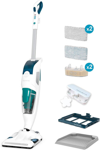 Ry7757 clean steam - ry7757,