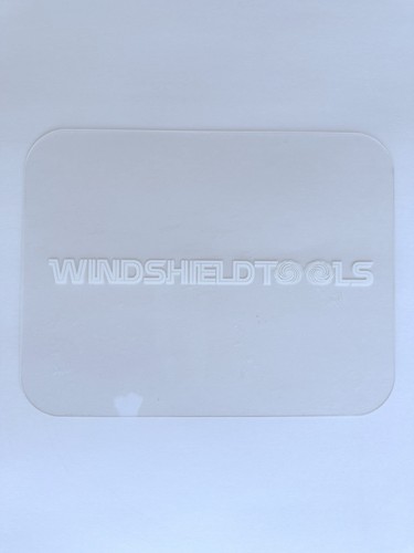 Auto glass windshield removal - auto,