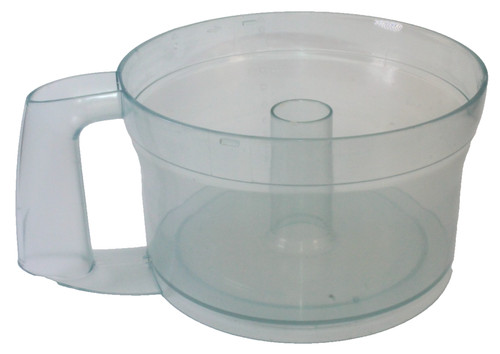 Cestello philips facilio - cestello,