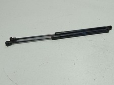 PISTONCINI COFANO POST. PER