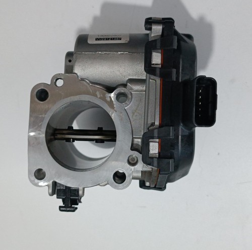 9830171480 corpo farfallato - corpo,