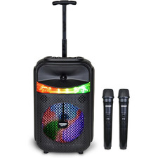 Bontempi 1070 cassa - 49,