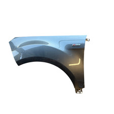 Parafango ANT SX Ford -