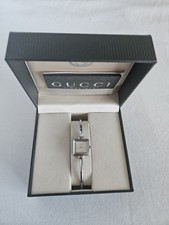 Orologio Vintage Gucci Donna