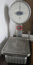 Bilancia VINTAGE BIZERBA