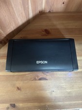 Epson WorkForce WF-100 Wi Fi