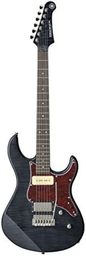 Chitarra elettrica yamaha - chitarra,