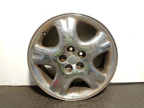 5272910aa cerchio chrysler - 5272910aa, pt