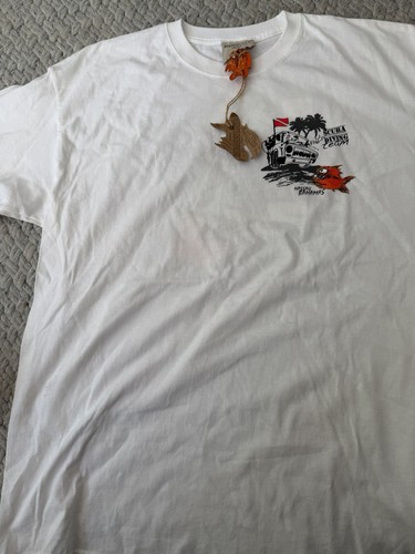 Shirt pirana joe extra - joe,