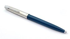 PENNA A SFERA VINTAGE PARKER