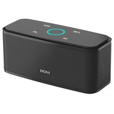 Bocinas Bluetooth Parlantes