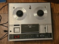 Vintage retrò raro Superscope