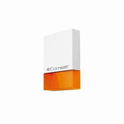 Comelit sir702ad sirena - comelit,
