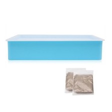 2X(Scatola luminosa disegno