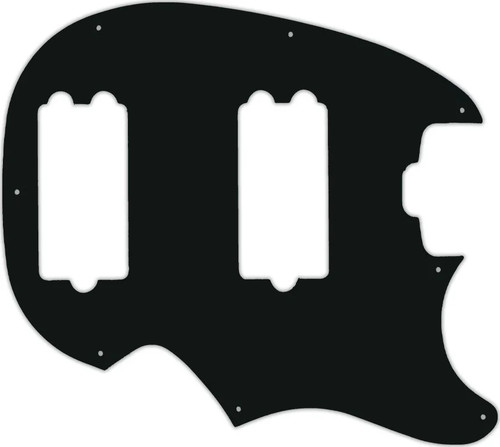 Battipenna personalizzato - , wd