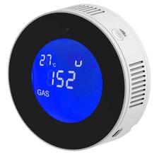 Sensore di Allarme per Gas