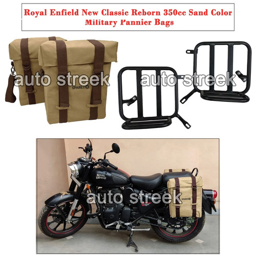 Per royal enfield - per,