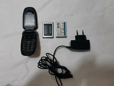 Samsung SGH C520