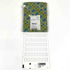 Phoenix Contact US-WMT (15x4)