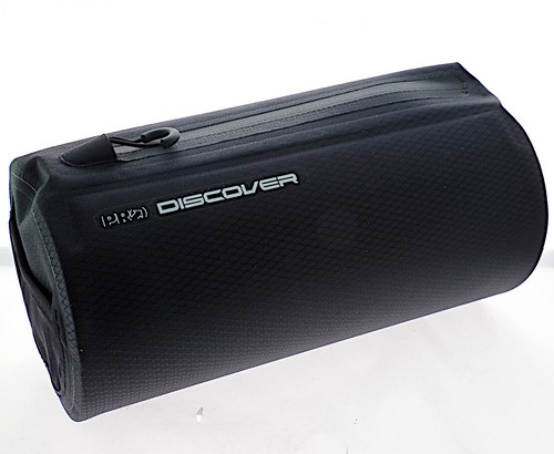Borsa manubrio shimano - manubrio,